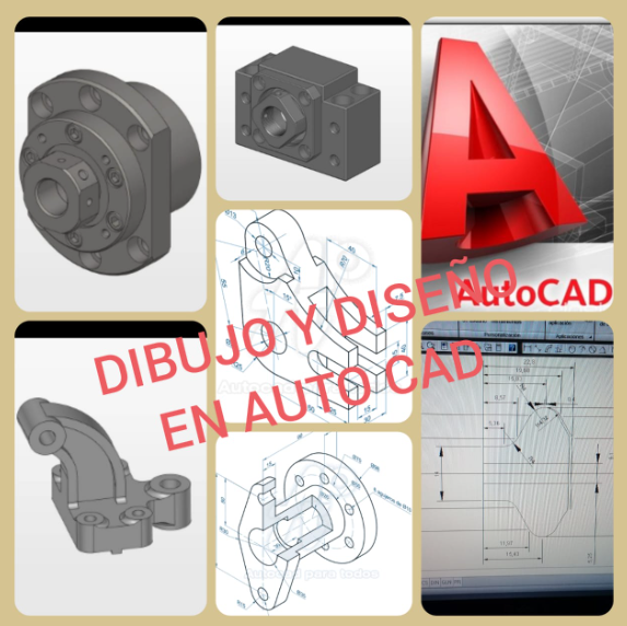 building icon logo Ad Service petróleo y agua